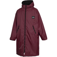 Poncho Explorar